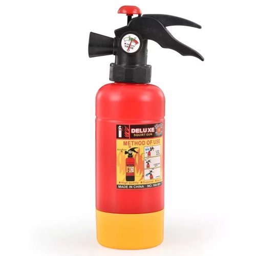 AKKUMULÁTOROS KISAUTÓ