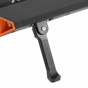 AKKUMULÁTOROS ROLLER