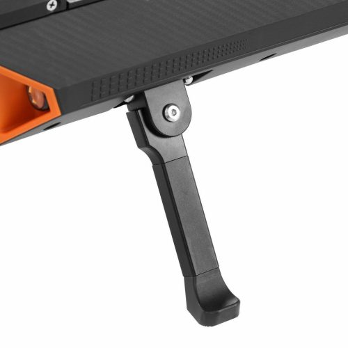 AKKUMULÁTOROS ROLLER