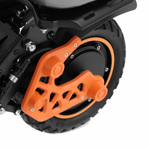 AKKUMULÁTOROS ROLLER