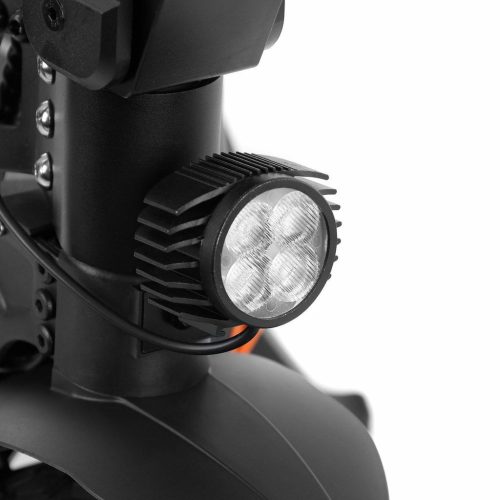 AKKUMULÁTOROS ROLLER