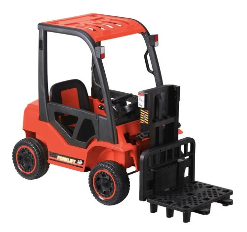 AKKUMULÁTOROS GYEREK TARGONCA