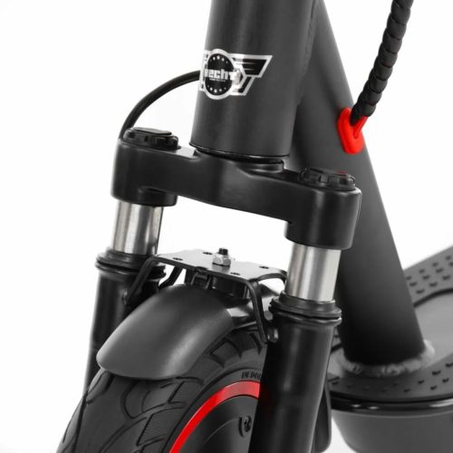 AKKUMULÁTOROS ROLLER