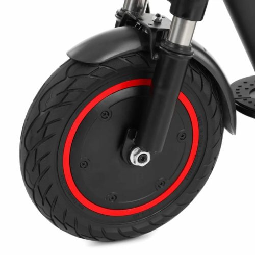 AKKUMULÁTOROS ROLLER