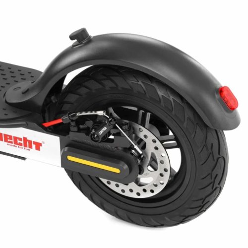 AKKUMULÁTOROS ROLLER