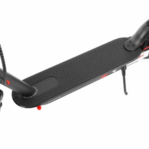 AKKUMULÁTOROS ROLLER