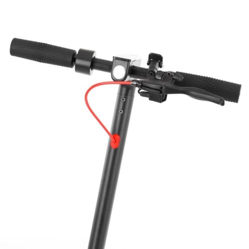 AKKUMULÁTOROS ROLLER