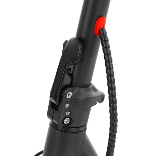 AKKUMULÁTOROS ROLLER