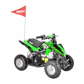 AKKUMULÁTOROS GYEREK QUAD
