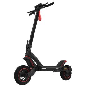 AKKUMULÁTOROS ROLLER