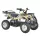 AKKUMULÁTOROS GYEREK QUAD