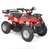 AKKUMULÁTOROS GYEREK QUAD