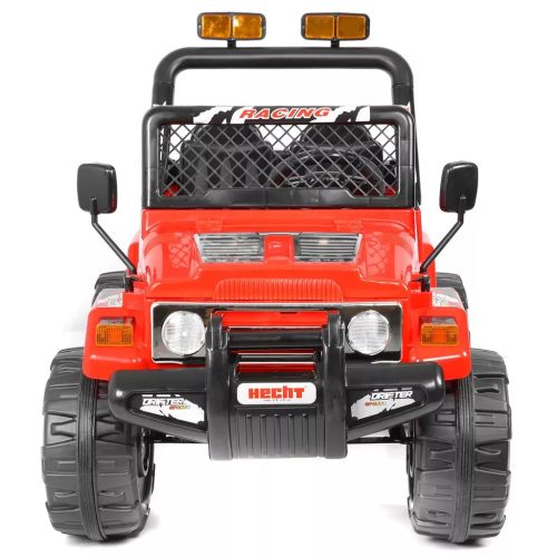 AKKUMULÁTOROS KISAUTÓ