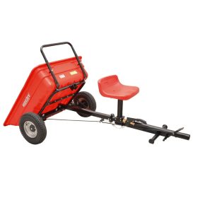 UTÁNFUTÓ HECHT7100, 7970, 796-HOZ