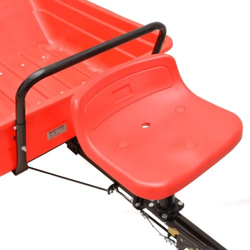 UTÁNFUTÓ HECHT7100, 7970, 796-HOZ