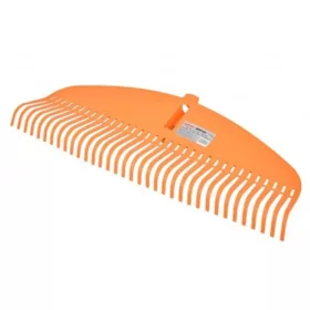 PET LOMBSEPRŰ-FEJ, 760X310MM