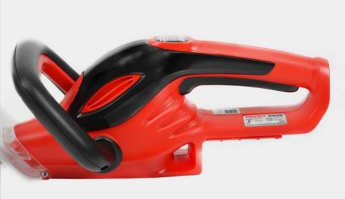 AKKUMULÁTOROS SÖVÉNYVÁGÓ, AKKU+TÖLTŐ NEM TARTOZÉK