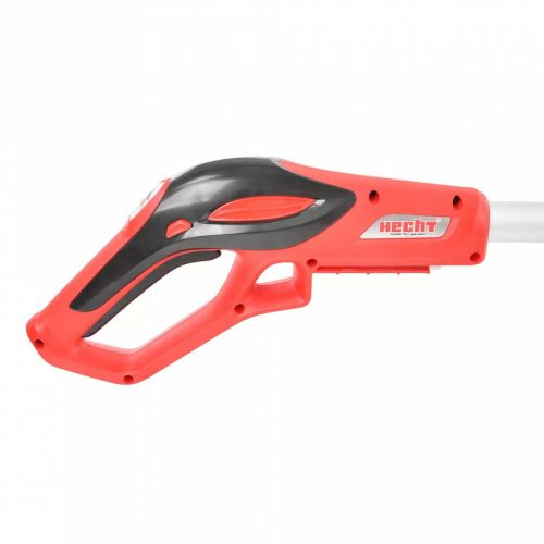 AKKUS SÖVÉNYVÁGÓ AKKU ÉS TÖLTŐ NEM TARTOZÉK