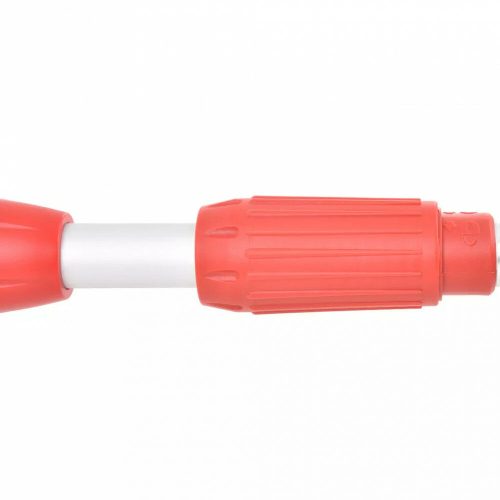 AKKUS SÖVÉNYVÁGÓ AKKU ÉS TÖLTŐ NEM TARTOZÉK