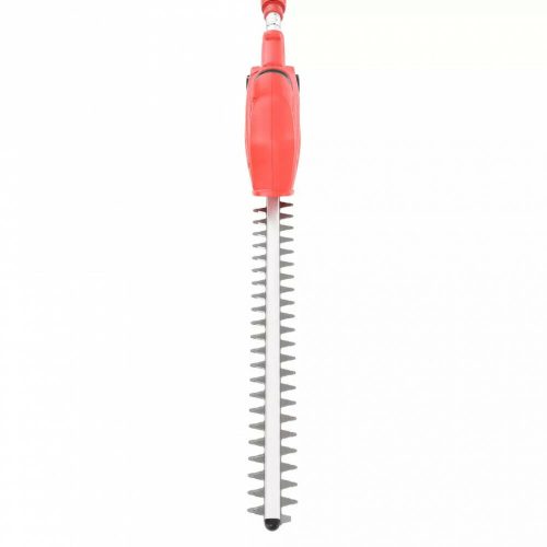 AKKUS SÖVÉNYVÁGÓ AKKU ÉS TÖLTŐ NEM TARTOZÉK