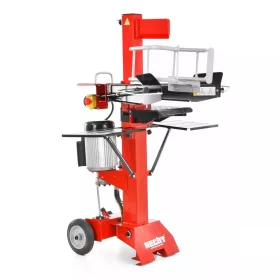 ELEKTROMOS RÖNKHASÍTÓ 