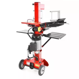 ELEKTROMOS RÖNKHASÍTÓ 