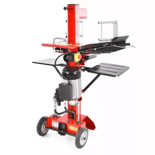 ELEKTROMOS RÖNKHASÍTÓ 