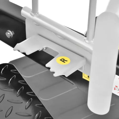 ELEKTROMOS RÖNKHASÍTÓ 