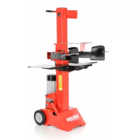 ELEKTROMOS RÖNKHASÍTÓ