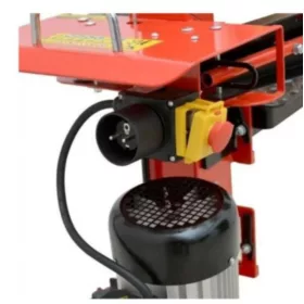 ELEKTROMOS RÖNKHASÍTÓ