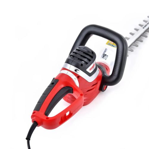 ELEKTROMOS SÖVÉNYVÁGÓ 