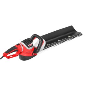 ELEKTROMOS SÖVÉNYVÁGÓ 