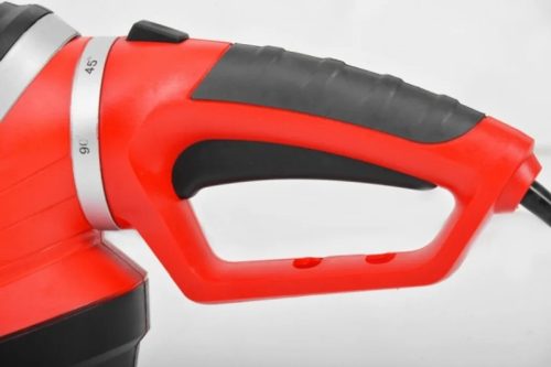 ELEKTROMOS SÖVÉNYVÁGÓ 