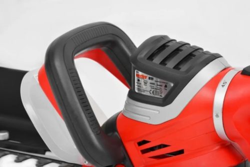 ELEKTROMOS SÖVÉNYVÁGÓ 