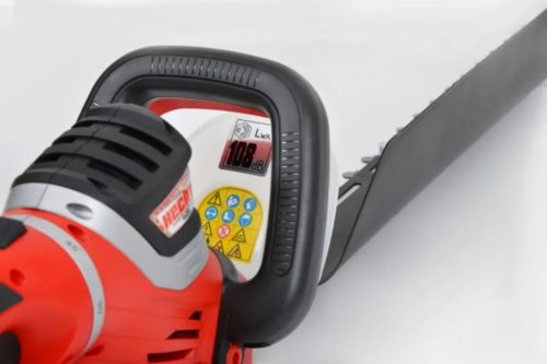 ELEKTROMOS SÖVÉNYVÁGÓ 