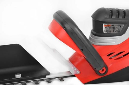 ELEKTROMOS SÖVÉNYVÁGÓ 