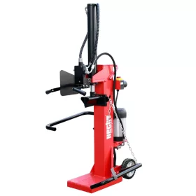 ELEKTROMOS RÖNKHASÍTÓ