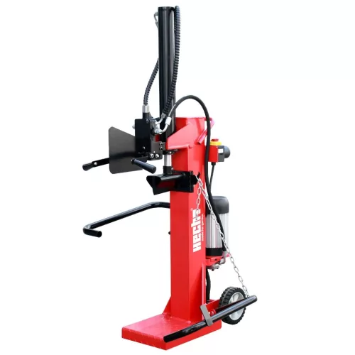 ELEKTROMOS RÖNKHASÍTÓ