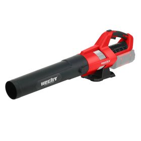 AKKUMULÁTOROS LOMBFÚVÓ, AKKU+TÖLTŐ NEM TARTOZÉK