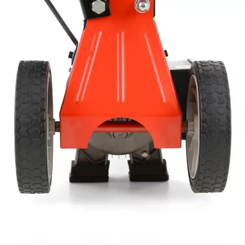 VÍZSZINTES  RÖNKHASÍTÓ