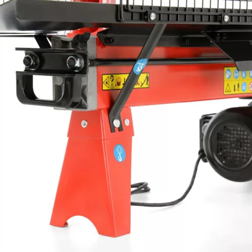 VÍZSZINTES  RÖNKHASÍTÓ