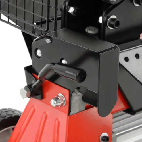 VÍZSZINTES  RÖNKHASÍTÓ