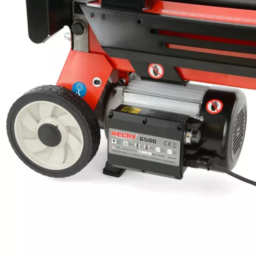 VÍZSZINTES  RÖNKHASÍTÓ