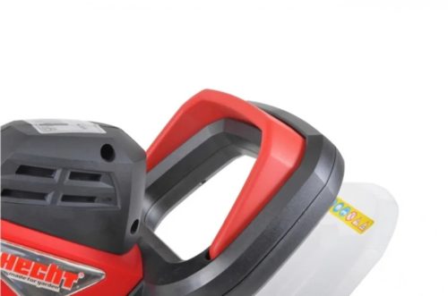 ELEKTROMOS SÖVÉNYVÁGÓ 