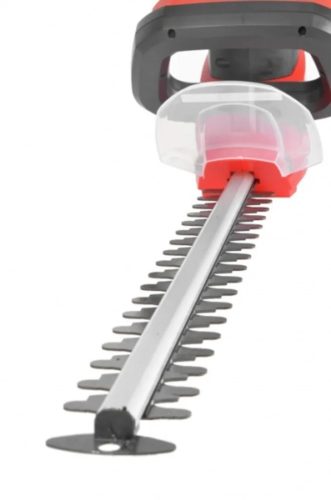 ELEKTROMOS SÖVÉNYVÁGÓ 