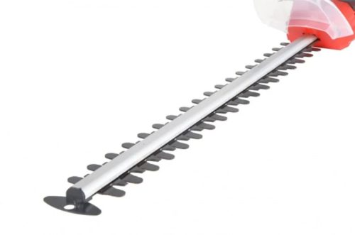 ELEKTROMOS SÖVÉNYVÁGÓ 