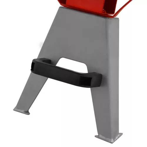 VÍZSZINTES  RÖNKHASÍTÓ