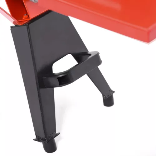 VÍZSZINTES  RÖNKHASÍTÓ, 2000W,