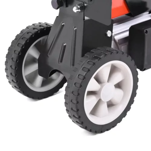 VÍZSZINTES  RÖNKHASÍTÓ, 2000W,