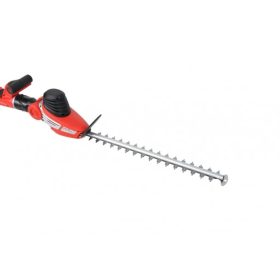 MAGASSÁGI SÖVÉNYVÁGÓ